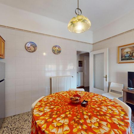 Casa Ines - By Ligooria Apartment Pietra Ligure Exterior photo
