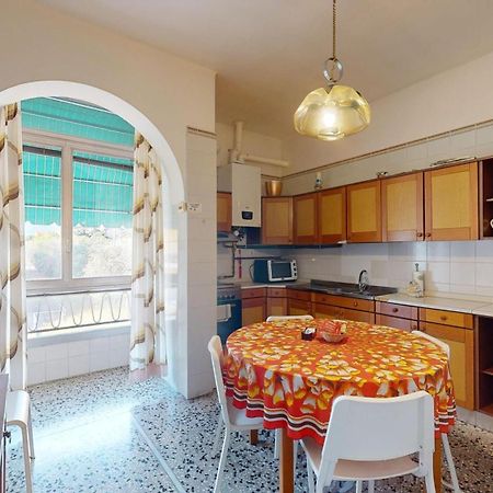 Casa Ines - By Ligooria Apartment Pietra Ligure Exterior photo