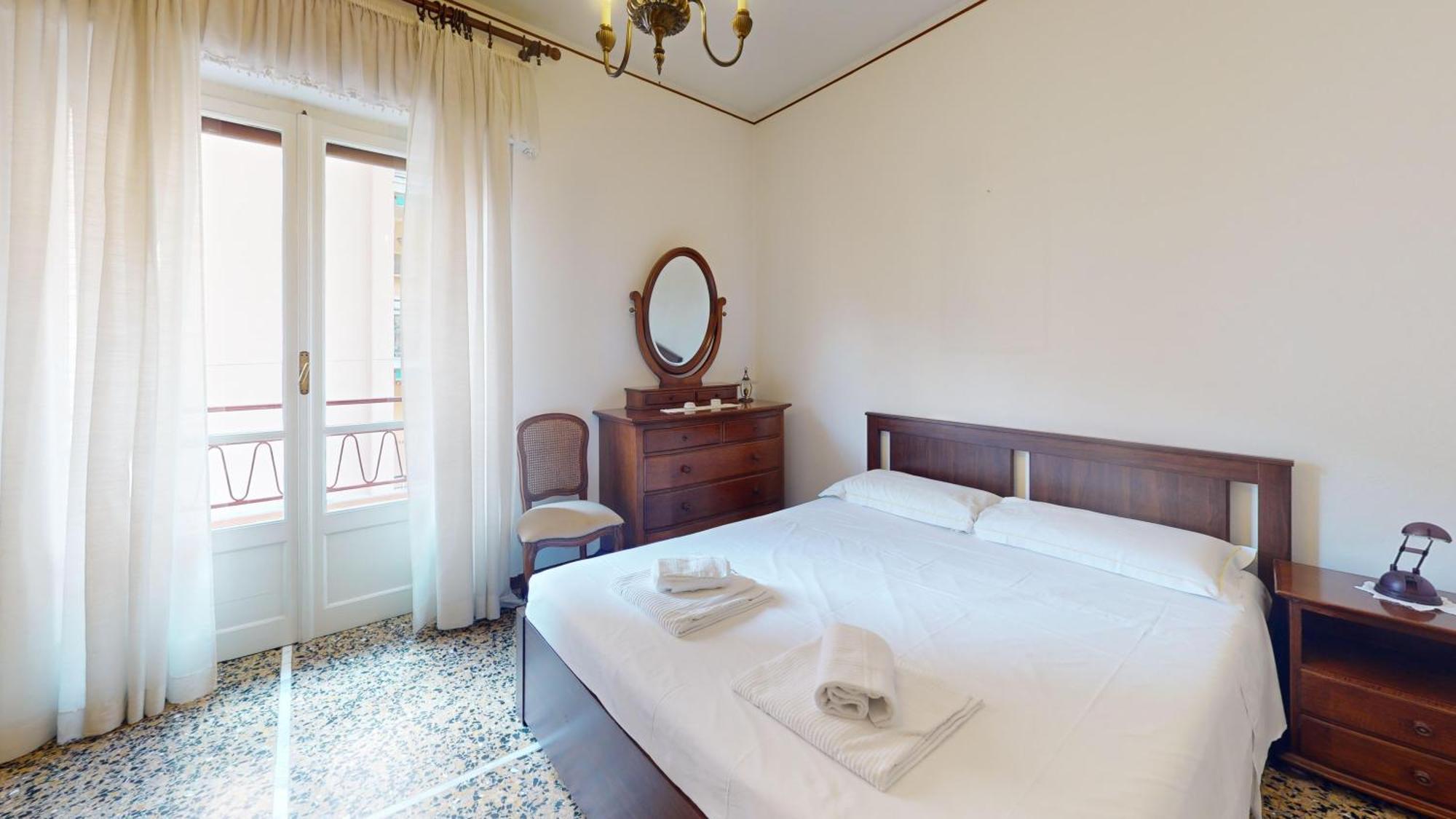 Casa Ines - By Ligooria Apartment Pietra Ligure Exterior photo