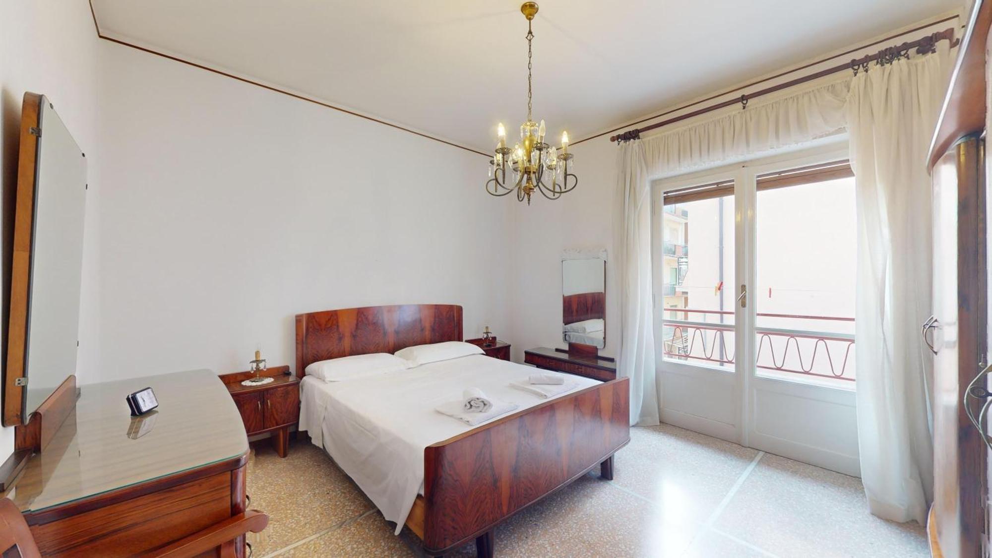Casa Ines - By Ligooria Apartment Pietra Ligure Exterior photo