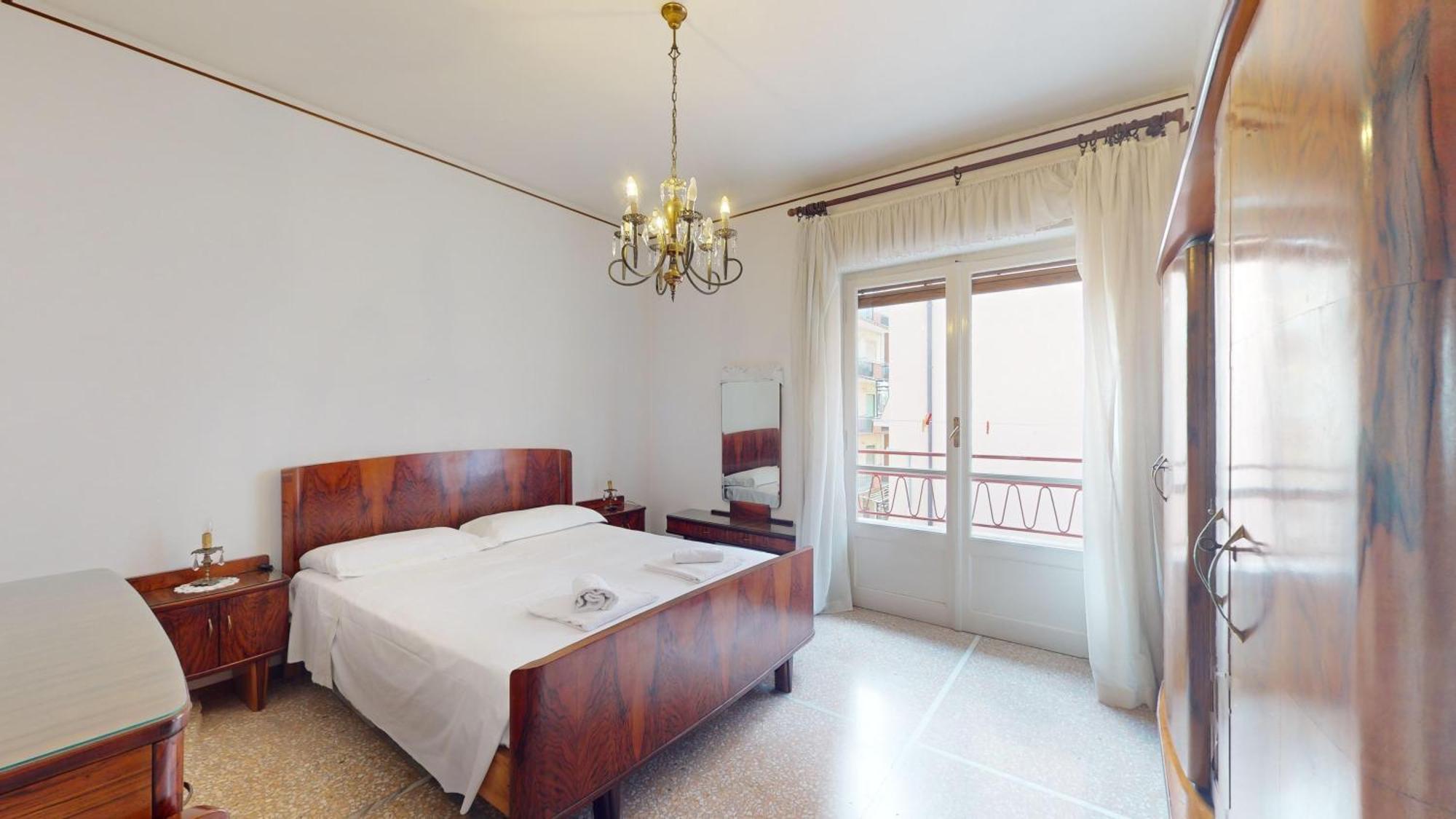 Casa Ines - By Ligooria Apartment Pietra Ligure Exterior photo